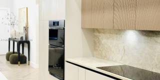 2475 NW 25th St Gallery 7