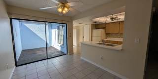 7705 Rockville Ct Gallery 8