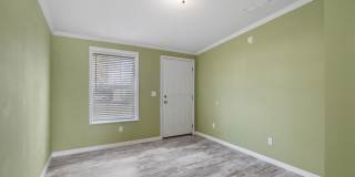 805 Beech Court Gallery 7