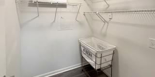 Trinity Lakes Gallery 31