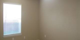 Great Home in Frenship School District Gallery 9