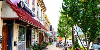 Madison West Elm Gallery 116