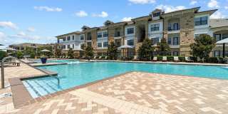 Sorrel Phillips Creek Ranch Gallery 1