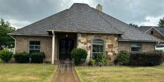 2 Baylee Drive Gallery 1