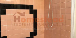 3 BED, 2 BATH WESTBROOK PARK HOME Gallery 8