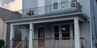 115 Grove St Gallery 1