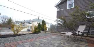 38 Elmira St. 38 Elmira St. Gallery 1