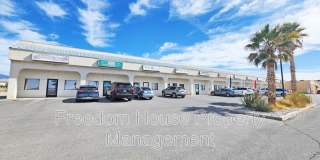 1231 East Basin Avenue Gallery 1