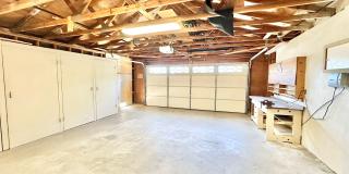 Lovely Single Story Home in Quiet Neighborhood of Fallbrook, Minutes to Everything! Gallery 35