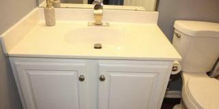12346 SWEETBRIAR Place Gallery 20