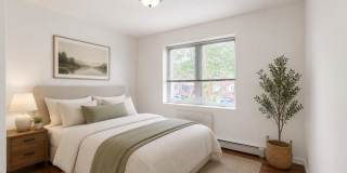 66-11 71st Street Gallery 4