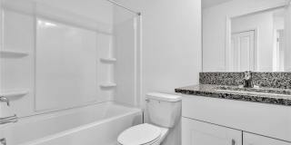 8948 GALLANTREE PLACE Gallery 36
