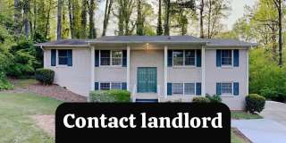 3541 Ridge View Ct NE Gallery 1