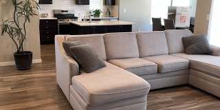 3002 Comet Street Gallery 5