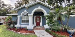 616 Erin Way Gallery 4