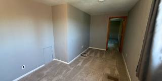 Beautiful Home for Rent Gallery 21