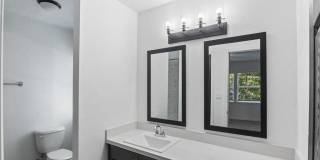 The Palmiere Gallery 11