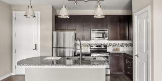 West Village Gallery 24