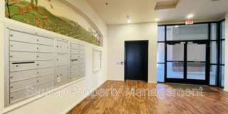 15325 Northwest Central Drive Gallery 3
