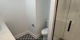 4400 RENDALE Court Gallery 14