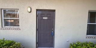 RENOVATED 2 BED / 2 BATH – AVAILABLE NOW! Gallery 1