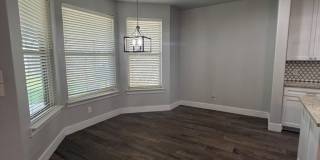 2408 Birkdale Lane Gallery 6