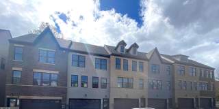 3511 STELLA BLUE Drive Gallery 1