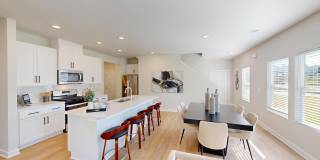 Gramercy Woods Gallery 6