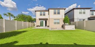 11303 GREEN HARVEST DRIVE Gallery 46