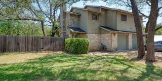 1501 Terrapin # A Gallery 1