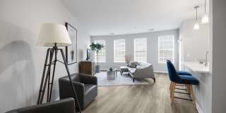 Harbor Pointe Gallery 2
