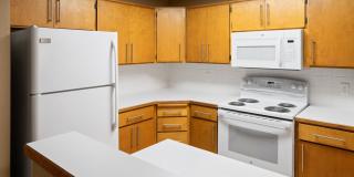 Graymayre Crossing Gallery 15