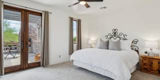 7701 E Golden Eagle Circle Gallery 20