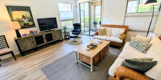 38873 S Serenity Lane Gallery 1