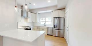 1214 New Brunswick Avenue Gallery 10