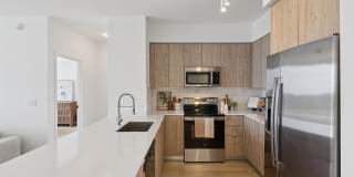 Griffin 441 Gallery 16