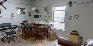131 Brook St. 131 Brook St. Gallery 6