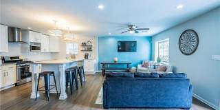 1181 Fenwood Street SW Gallery 8