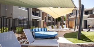 Ironhorse at Tramonto Gallery 11