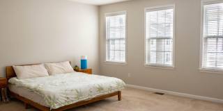 42294 SAN JUAN Terrace Gallery 11