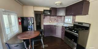 3260 Us Highway 22 Gallery 1