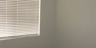 1100 Rodeo Dr unit: 665 Gallery 7