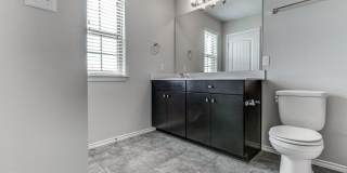 Beautiful 3 bedroom, 2.5 bath energy efficient home in the desirable Verona community! Gallery 19