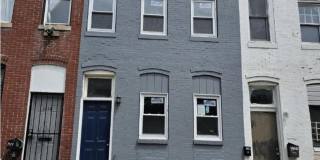 1412 W SARATOGA Street Gallery 1