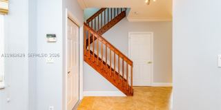 16061 Emerald Cove Rd Gallery 11