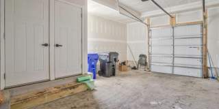 8100 MINER Street Gallery 31