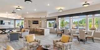 9704 GLASSY CREEK Way Gallery 21