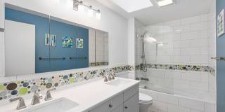 Spacious home in Lakemont Neighborhood! Gallery 19