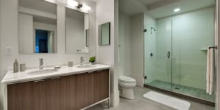 The Lofts At Atlantic Wharf Gallery 16