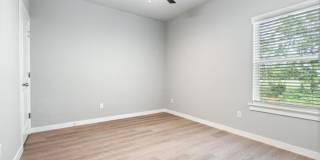 Farmington Hills Duplexes Gallery 12